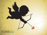 Do You Know Cupid - The God Of Love?