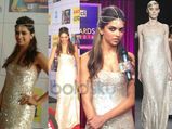 Zee Cine Awards 2014: Deepika Padukone