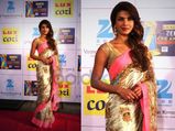 Zee Cine Awards 2014: Desi Girl Priyanka Chopra