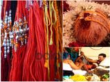 Sacred Threads In Hinduism: Significance