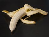 Clean Your Home With Banana Peels