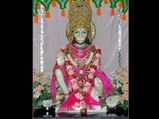Is Lord Hanuman Alive?