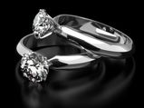 Tips To Clean Diamond Ring At Home