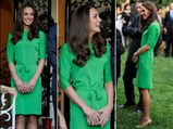 18 Reasons Why We Love Kate Middleton
