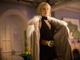 HOT: Jennifer Lawrence In An X Men Still