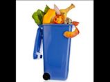 Ways To Reduce Kitchen Dustbin Odour