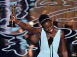 20 Best & Crazy Moments At 2014 Oscars