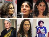 World Book Day Special: 20 Indian Women Writers