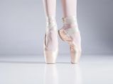 Health Benefits Of Ballet Dancing