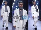 Randeep Hooda In Suit From Cool Wool