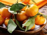 Best Citrus Fruits For Pregnant Women