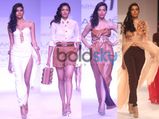 Lakme Fashion Week 2014: Nikhil Thampi