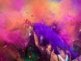 Health Tips For A Safe Holi