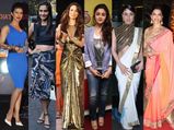 Bollywood Style Icons We Love