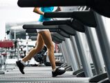 Benefits Of Working Out On Treadmill
