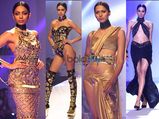 WIFW 2014 Day 1: Raakesh Agarvwal