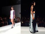 WIFW 2014: My Village By Rimzim Dadu