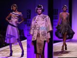 WIFW 2014 Day 1: Rina Dhaka