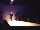WIFW 2014 Day 3: Rishta By Arjun Saluja