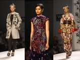 WIFW 2014 Day 3: Payal Pratap