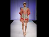 WIFW 2014 Day 4: Josh Goraya