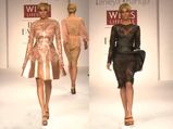 WIFW 2014 Day 5: Spectacular Designs By Tanieya Khanuja