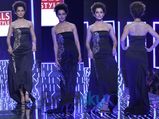 WIFW 2014 Finale: Kangana Turns Showstopper