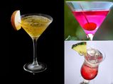 World Party Day 2014: Cocktails To Try