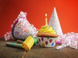 Decorate Kid's Room For Birthday: Tips