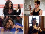 13 Best Ways To Take That Perfect Selfie