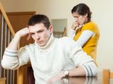 Dealing With Inferiority Complex In Husband