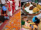 Rituals & Traditions Of Pohela Boishakh