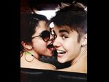 Justin Bieber To Move In With Selena Gomez?