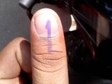 Five Things That Happen When You Go For Voting