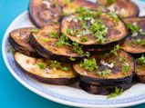 5 Reasons Why Eating Brinjals Is Healthy