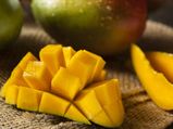 Spiritual Significance Of Mango