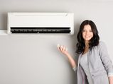10 Ill Effects Of Air Conditioners