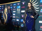 Tata Motors IIFA Awards 2014: Sonakshi Sinha