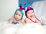 8 Best Tips To Buy Baby Clothes Smartly