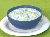 Palak Raita Recipe To Beat The Heat (Watch Video)