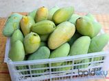 Easy Ways To Ripen Green Mangoes At Home
