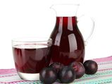 9 Benefits Of Plum Juice In Pregnancy