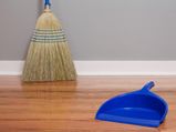 9 Best Home Remedies To Clean Wooden Floors