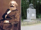10 Interesting Facts About Karl Marx