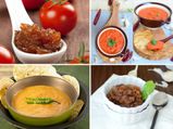 10 Amazing Chutney Recipes To Try