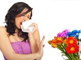 6 Best Remedies For Pollen Allergy
