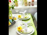 8 Types Of Table Linen For Your Home