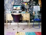 6 Ways To Create Space At Home For Work