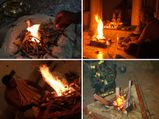 Spiritual Significance Of Havan