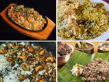 15 Biryani Recipes To Try Before You Die!